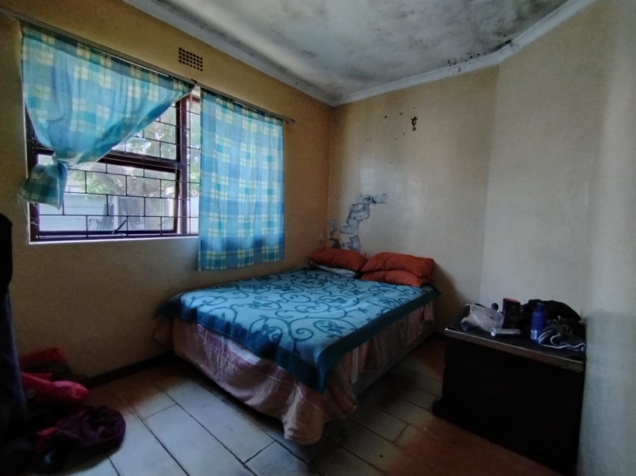 3 Bedroom Property for Sale in Devon Park Western Cape